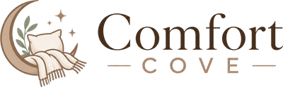 Comfort Cove