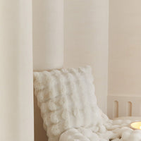 38da304eb83fee14395921ea8f9a2fe9